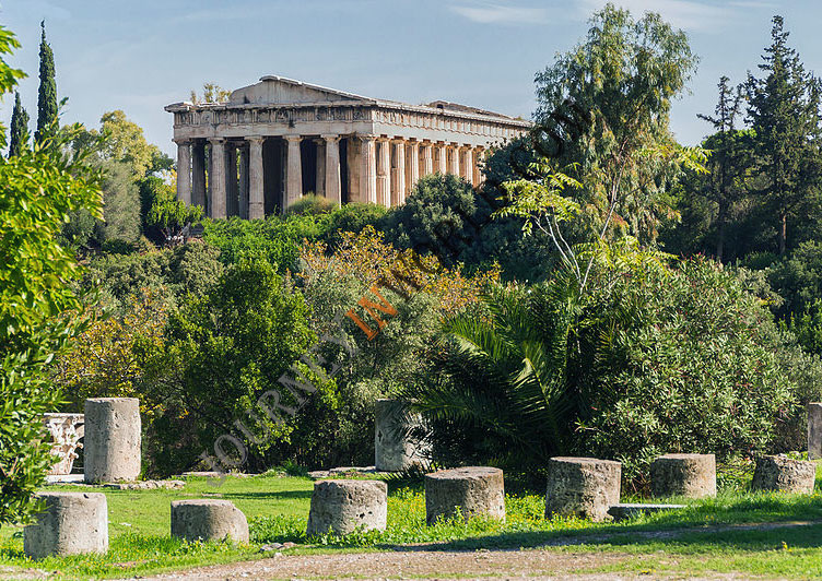 Medium size - left floating